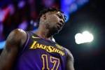 外界批评东契奇体重！DFS：若能打出这种数据 我也要270磅😅