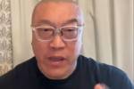 马健：詹姆斯体能不足是湖人潜在隐患 3月13日开始的8天6赛是考验