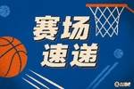 这是好帽！东契奇补防大帽拉文被吹犯规 湖人挑战成功