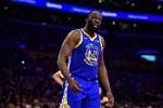 追梦：65场限制会让一些原本不会赢得MVP的球员赢得MVP 这很难办