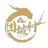 团坡村
