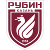 喀山红宝石女足